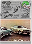 Toyota 1976 97.jpg